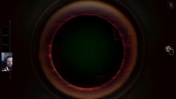 False Bottoms Confuse False Tops | The Room | Let's Play Part 5