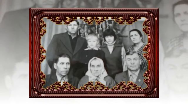 С 90 летием тебя,мамочка!!!!! смотреть онлайн