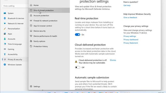 Fix Error Code 0x0 in Windows 11/10/8/7 смотреть онлайн