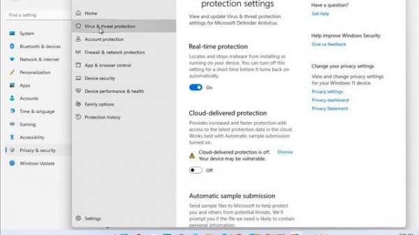 Fix Error Code 0x0 in Windows 11/10/8/7