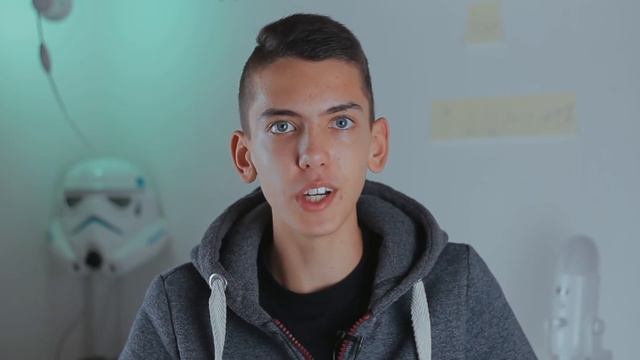 За ЭТО ты будешь НЕНАВИДЕТЬ iPHONE X! смотреть онлайн