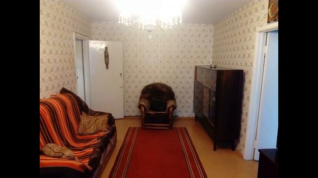 Трешка на Юбилейной площади смотреть онлайн