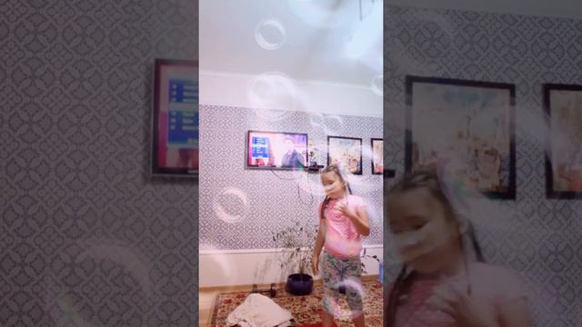 Как научиться делать колесо смотреть онлайн