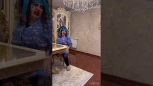 БЭЛАЦЭ И ХАС