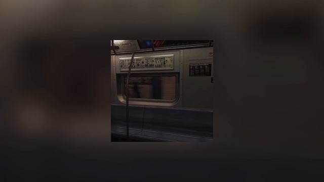 not allowed - sped up смотреть онлайн