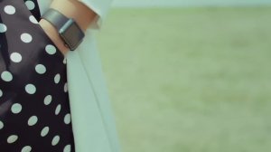 Dilnoza Ismiyaminova - Meni o'ylama | Дилноза Исмияминова - Мени уйлама