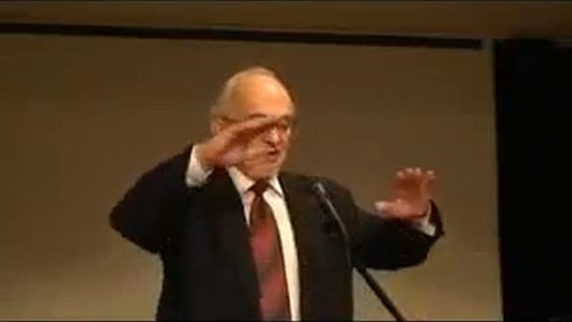 Нужно ли принимать добавки омега 3? смотреть онлайн