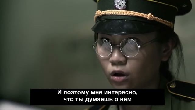 НЕОБЫЧНЫЙ ПОДАРОК ДЛЯ НЕВЕСТЫ !!! ПРИКОЛ / AN UNUSUAL GIFT FOR THE BRIDE !! смотреть онлайн