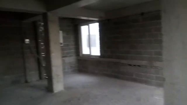 Жк Бытха 2016 рядом море. Гимназия.от надежного застройщика смотреть онлайн