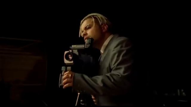 DJ Aligator - Lollipop