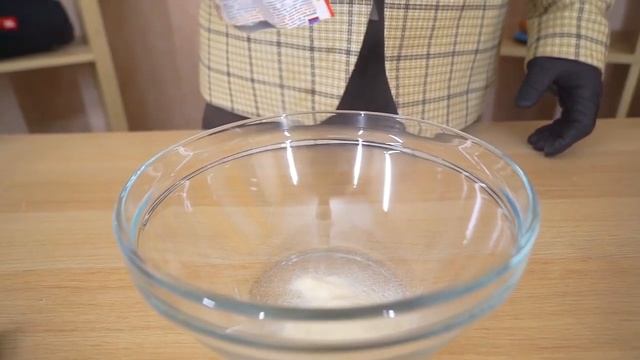 ЧТО МОЖНО ПРИГОТОВИТЬ ИЗ КОКА КОЛЫ . смотреть онлайн
