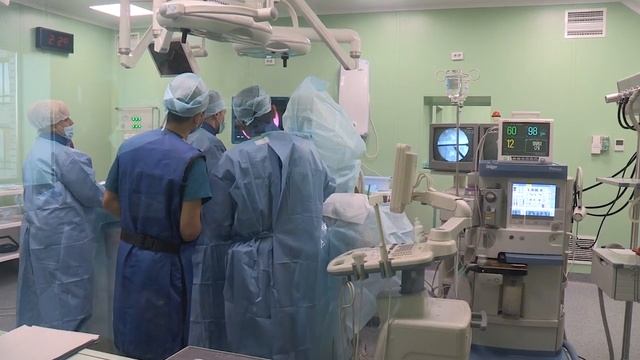 Опасно ли носить медицинские маски смотреть онлайн