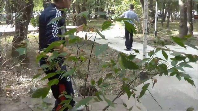 Ицюань Новороссийск смотреть онлайн