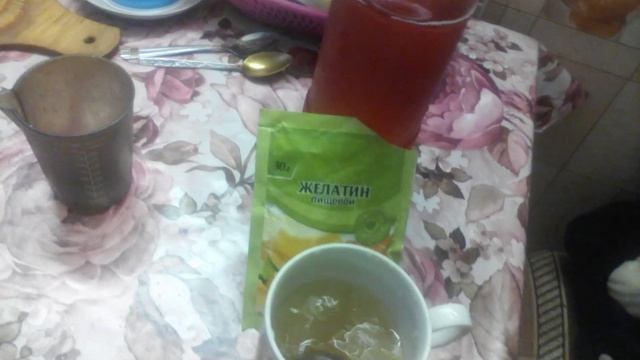 Секреты Макияжа