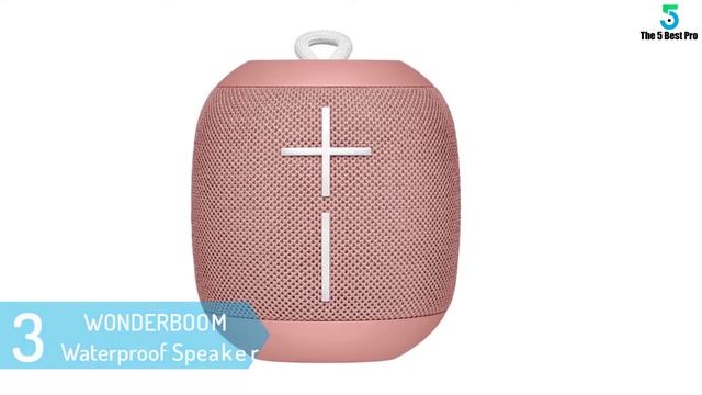 Top 5 Best Bluetooth Speakers in 2020 смотреть онлайн