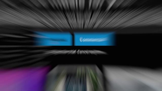 How to Make YouTube Videos on Your Phone! смотреть онлайн