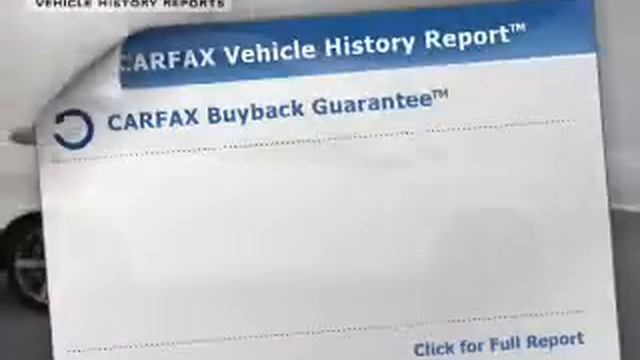 2011 Volvo C70 - Syracuse NY