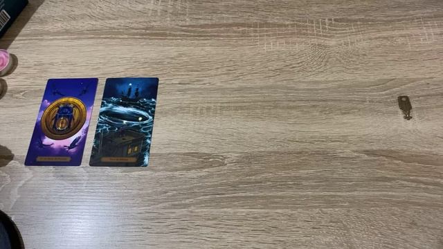 Выбери ключ ? Получи Знаки Вселенной. Какие двери скоро откроются? Гадание Карина Захарова смотреть онлайн