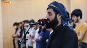 Сура ат-тауба аяты 60-67, Раад аль-курди.