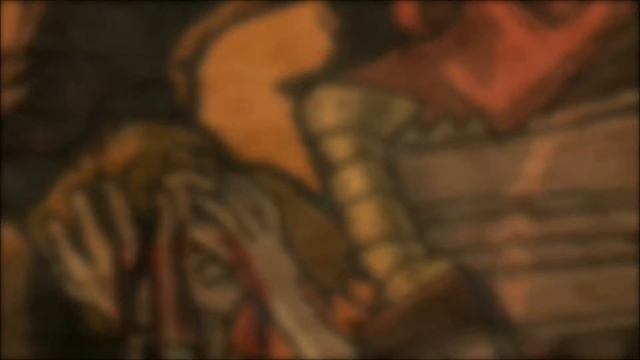 Fable The Lost Chapters [PTP14 PC 1080p] смотреть онлайн