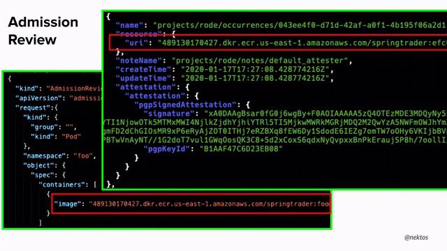 The Last Bottleneck Of Continuous Delivery - Casey Lee and Christine Sills смотреть онлайн