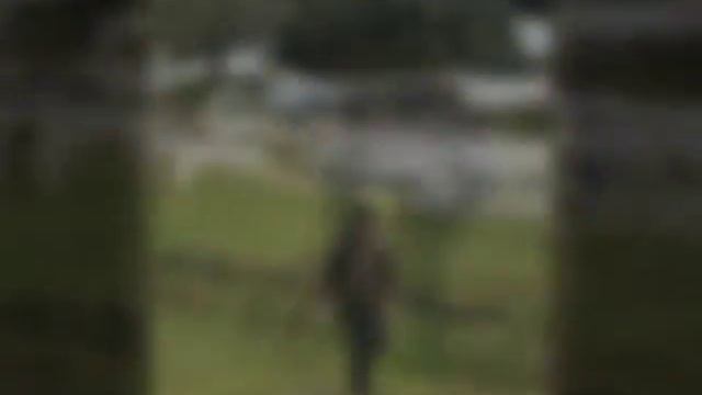 Турция - она такая разная! Из осени в зиму смотреть онлайн