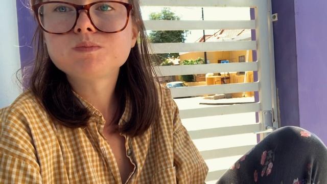 КАК Я ОКАЗАЛАСЬ НА ОСТРОВЕ? | КЮРАСАО | ГУЛЯЮ ПО ГОРОДУ | УБОРКА | ПРИРОДА | ХАЙКИНГ смотреть онлайн