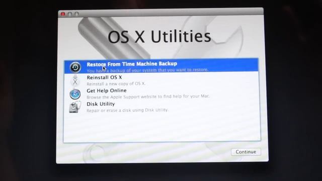 SSD Capitulo I (Instalar OS X desde cero SIN USB, CLEAN) смотреть онлайн