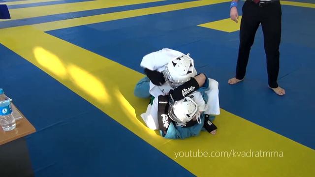 1132 Утенков Егор (Бастион ВЛ) - Исаков Дмитрий (Уссурийск) 210 ед юноши смотреть онлайн