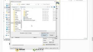 Настройка геймпадов через X360CE