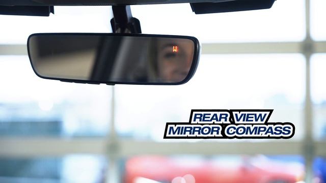 Save Thousands On a New Subaru Forester at South Shore! - April 2023 смотреть онлайн