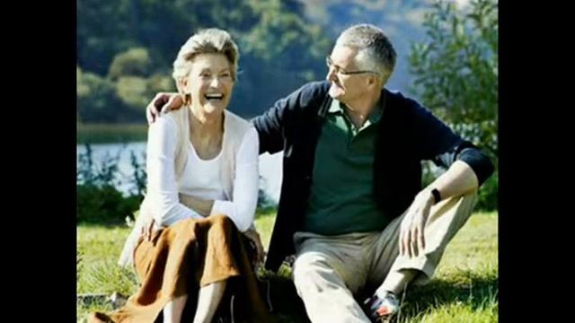 Ролик компании ООО ПО 