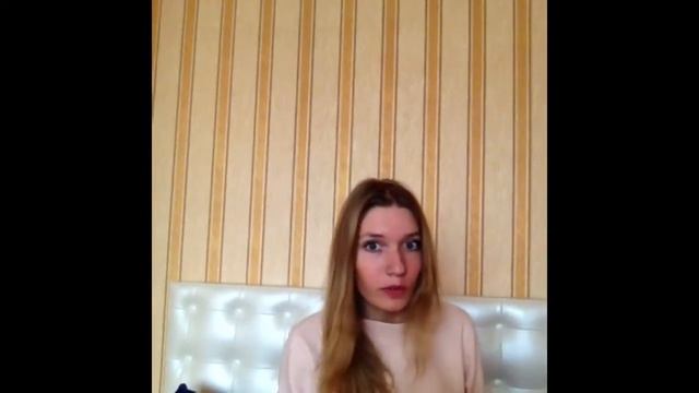 Украшения своими руками из природных материалов