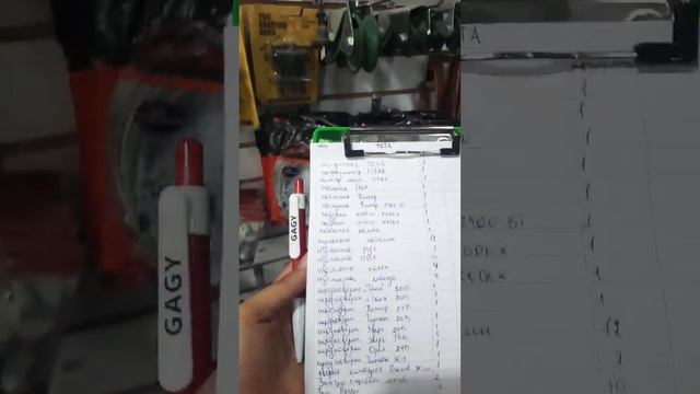 ПЕРЕУЧЕТ МАГАЗИНА) работаю? смотреть онлайн