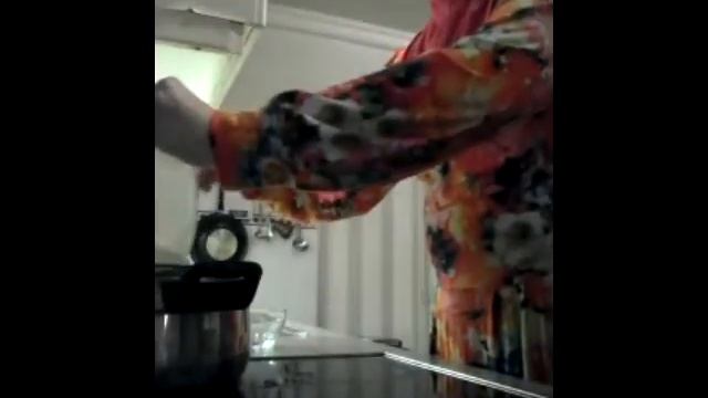 Десерт молочный dessert смотреть онлайн