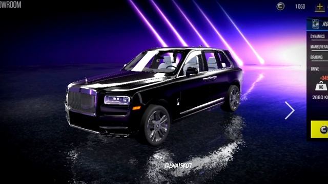 drive zone online mod unlimited money new version смотреть онлайн