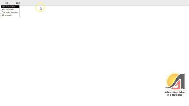 How to Create a Beautiful Dashboard Part 1/3 смотреть онлайн