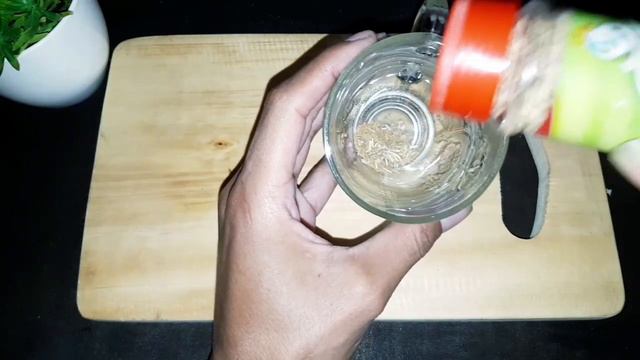 Recept za jaču ljubav čak i ako imate 101 godinu - kim i ružmarin u prahu смотреть онлайн