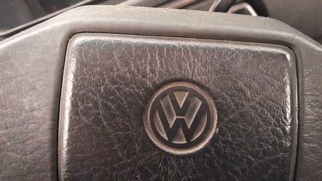 ручка "ПОДСОСА" на дизеле смотреть онлайн