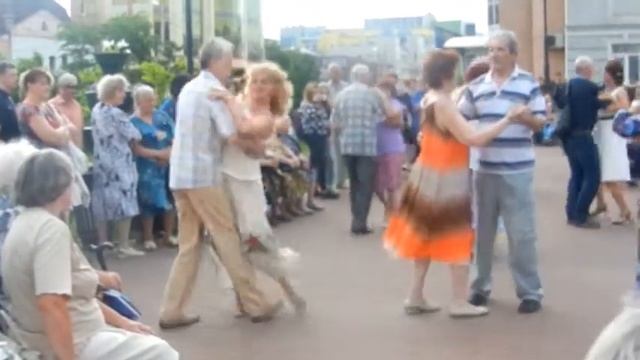 День города Иваново...25.06.16....штрих смотреть онлайн