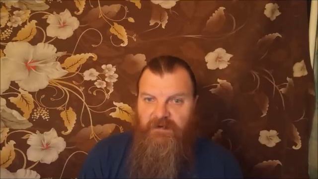 Крестьянство и Христианство. Троица и Купала. смотреть онлайн