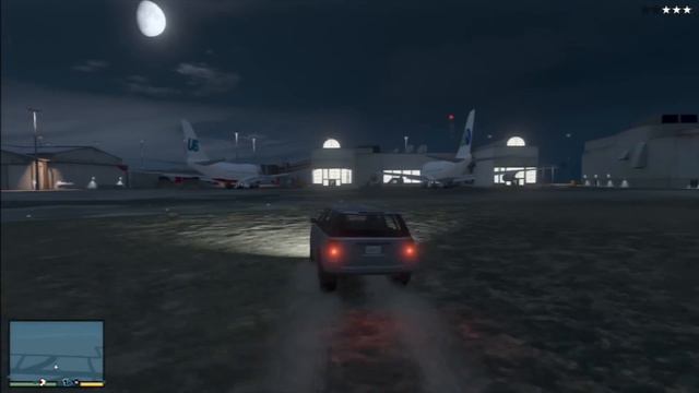 How To Make Big Money On GTA 5 Stocks! (Rival Companies)