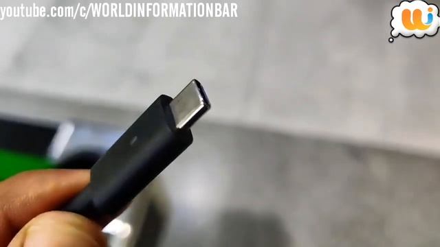 Dell Latitude 7400 quick look | UNBOXING | Performance | Specifications and Features .... смотреть онлайн