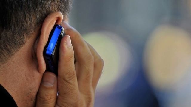 Странное дело раскрыто благодаря камерам наблюдения. Что случилось с Меган Шарптон? смотреть онлайн
