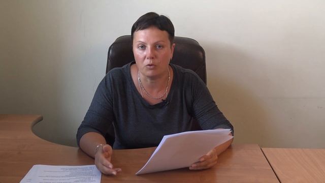 Абитуриенту ОГИК 2020 г., сдающему экзамен по Русскому языку смотреть онлайн