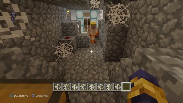 Block Boy (read desc) смотреть онлайн
