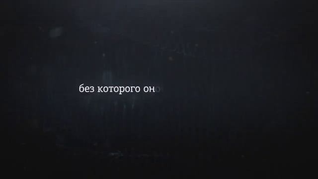 Колдуют все! Самые шокирующие гипотезы с Игорем Прокопенко смотреть онлайн