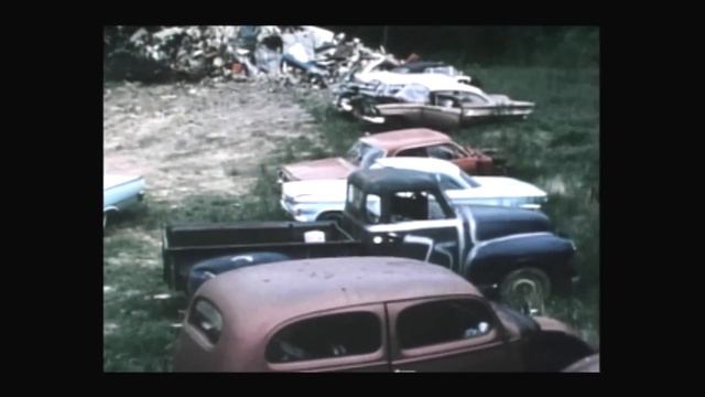 The Most Authentic Bluegrass Salty Dog Blues I Ever Heard. Earl Scruggs & The Morris Brothers. смотреть онлайн