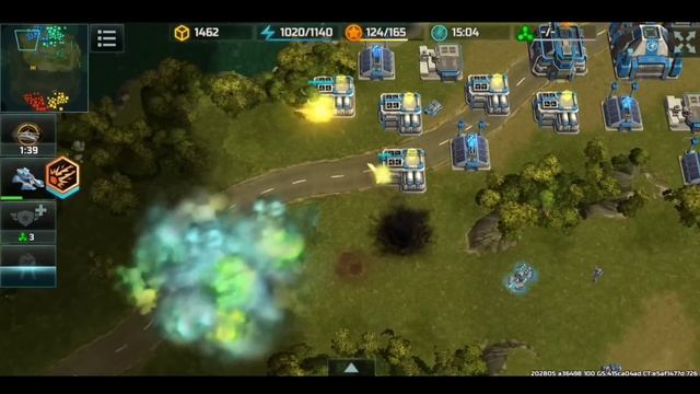 ART OF WAR 3 | CHAMELEON IN EVERY MAP❗ смотреть онлайн