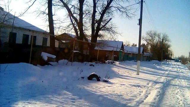 Земляне,это вам послание... от.4.02.2021г.Белое поле в дали. смотреть онлайн